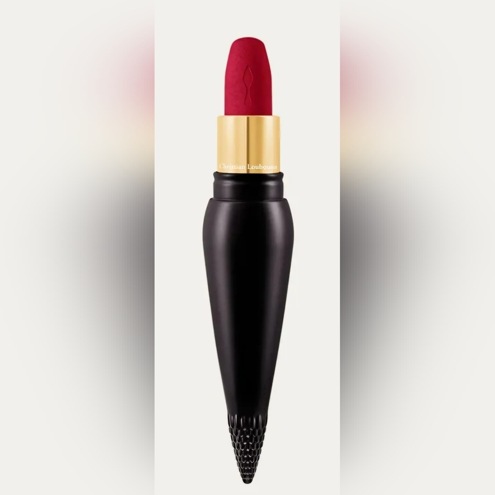Christian Louboutin Lipstick